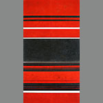 Beatriz von Eidlitz 2f