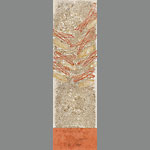 Beatriz von Eidlitz 39