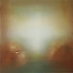 Grossmann 1