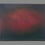 Grossmann 10