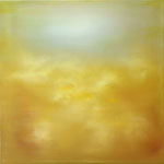 Grossmann 11