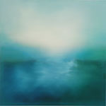 Grossmann