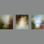 Grossmann 19