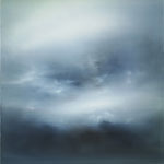Grossmann 2