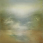 Grossmann 3