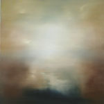 Grossmann 4