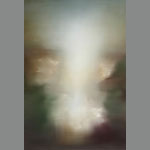 Grossmann 8