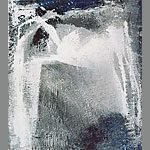 Gutjahr 2 14