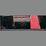 Gutjahr 2 16