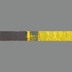 Gutjahr 2 25