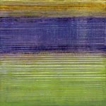 Kurz 20