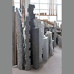 Atelier 1