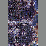 Teichert 40