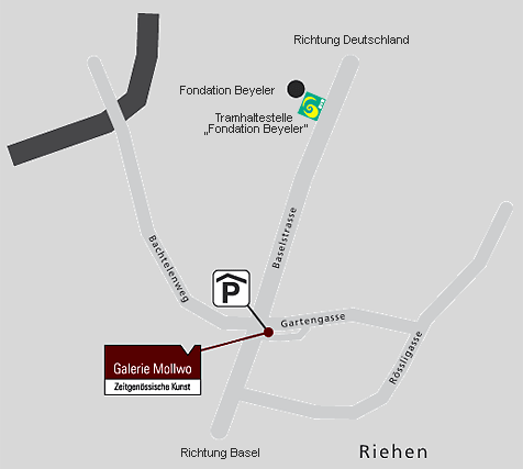 Detailplan