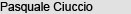 Ciuccio