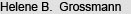 Grossmann