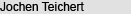 Teichert
