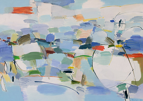 AndreasDurrer-GalerieMollwo2026