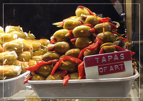 Martin Cleis | Galerie Mollwo 2026