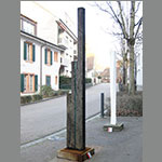 Beat Breitenstein | Galerie Mollwo