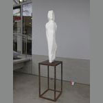 Barbara Ph. Schnetzler | Galerie Mollwo