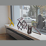 Gruppenausstellung 1