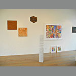 Gruppenausstellung 3
