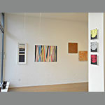 Gruppenausstellung 4