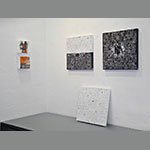 Gruppenausstellung 7