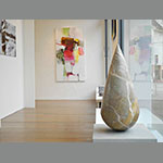 Gruppenausstellung 2013/2014 2