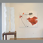 Gruppenausstellung 2013/2014 3