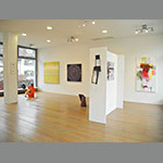 Gruppenausstellung 2013/2014 5