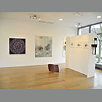 Gruppenausstellung 2013/2014 6