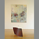 Gruppenausstellung 2013/2014 7