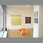 Gruppenausstellung 2013/2014 8