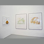 Gruppenausstellung 2013/2014 9