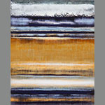 Galerie Mollwo | Bruno Kurz 08