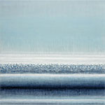 Galerie Mollwo | Bruno Kurz 10