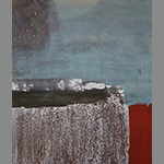 Homepage Melissa Pacheco