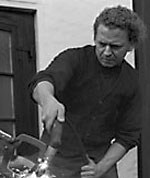 Andreas Reichlin